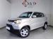 Suzuki S-Presso 1.0 GL auto - Thumbnail 1
