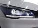 Suzuki Ciaz 1.5 GLX auto - Thumbnail 10