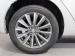 Suzuki Ciaz 1.5 GLX auto - Thumbnail 11