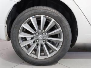 Suzuki Ciaz 1.5 GLX auto - Image 11