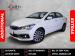 Suzuki Ciaz 1.5 GLX auto - Thumbnail 1