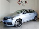 Thumbnail Suzuki Ciaz 1.5 GLX auto