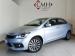 Suzuki Ciaz 1.5 GLX auto - Thumbnail 1