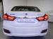 Suzuki Ciaz 1.5 GLX auto - Thumbnail 5