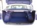 Suzuki Ciaz 1.5 GLX auto - Thumbnail 6