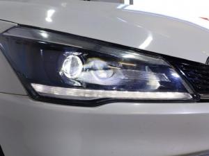 Suzuki Ciaz 1.5 GLX manual - Image 10