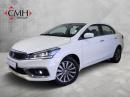 Thumbnail Suzuki Ciaz 1.5 GLX manual