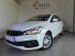 Suzuki Ciaz 1.5 GLX manual - Thumbnail 1