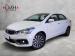 Suzuki Ciaz 1.5 GLX manual - Thumbnail 1