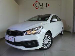 Suzuki Ciaz 1.5 GLX manual - Image 1