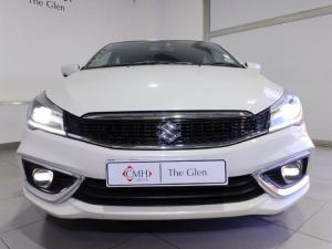 Suzuki Ciaz 1.5 GLX manual - Image 2