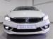 Suzuki Ciaz 1.5 GLX manual - Thumbnail 2