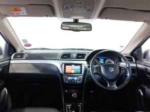 Suzuki Ciaz 1.5 GLX manual - Image 7