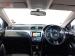 Suzuki Ciaz 1.5 GLX manual - Thumbnail 7