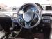 Suzuki Ciaz 1.5 GLX manual - Thumbnail 8