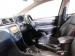 Suzuki Ciaz 1.5 GLX manual - Thumbnail 9