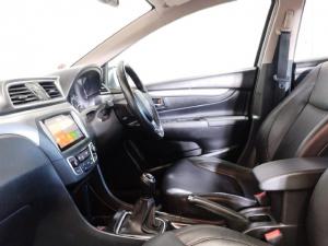 Suzuki Ciaz 1.5 GLX manual - Image 9