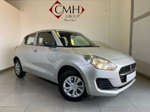 Suzuki Swift 1.2 GA - Image 3