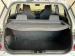 Suzuki Swift 1.2 GA - Thumbnail 6