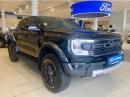 Thumbnail Ford Ranger 2.0Bi-Turbo double cab 4x4 Raptor