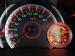 Toyota Vitz 1.0 XR manual - Thumbnail 11