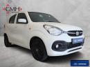Thumbnail Toyota Vitz 1.0 XR manual