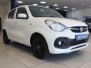 Thumbnail Toyota Vitz 1.0 XR manual