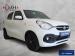 Toyota Vitz 1.0 XR manual - Thumbnail 1