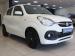 Toyota Vitz 1.0 XR manual - Thumbnail 1
