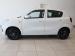 Toyota Vitz 1.0 XR manual - Thumbnail 2
