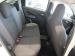 Toyota Vitz 1.0 XR manual - Thumbnail 4