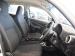 Toyota Vitz 1.0 XR manual - Thumbnail 5