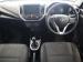 Toyota Vitz 1.0 XR manual - Thumbnail 6