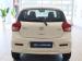 Toyota Vitz 1.0 XR manual - Thumbnail 7