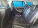Ford Everest 2.0Bi-Turbo XLT - Thumbnail 10