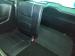 Ford Everest 2.0Bi-Turbo XLT - Thumbnail 11