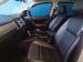 Ford Everest 2.0Bi-Turbo XLT - Thumbnail 12