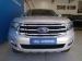 Ford Everest 2.0Bi-Turbo XLT - Thumbnail 14