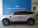Ford Everest 2.0Bi-Turbo XLT - Thumbnail 15
