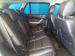 Ford Everest 2.0Bi-Turbo XLT - Thumbnail 1