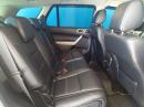 Thumbnail Ford Everest 2.0Bi-Turbo XLT