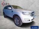 Thumbnail Ford Everest 2.0Bi-Turbo XLT