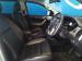 Ford Everest 2.0Bi-Turbo XLT - Thumbnail 2