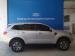 Ford Everest 2.0Bi-Turbo XLT - Thumbnail 3