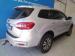 Ford Everest 2.0Bi-Turbo XLT - Thumbnail 4