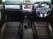 Ford Everest 2.0Bi-Turbo XLT - Thumbnail 5