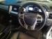 Ford Everest 2.0Bi-Turbo XLT - Thumbnail 6
