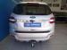 Ford Everest 2.0Bi-Turbo XLT - Thumbnail 9