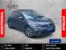 Volkswagen Polo hatch 1.0TSI Life manual - Thumbnail 1