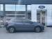 Volkswagen Polo hatch 1.0TSI Life manual - Thumbnail 3